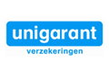 unigarant